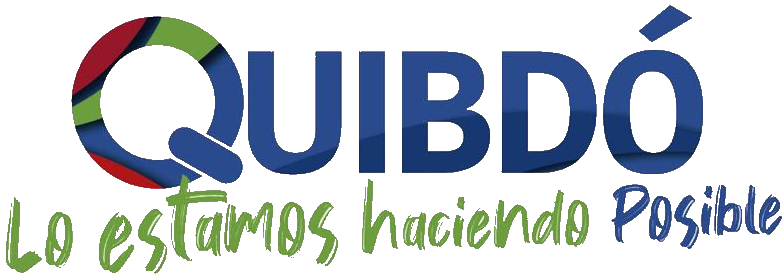 logo.alcaldia.quibdo.png
