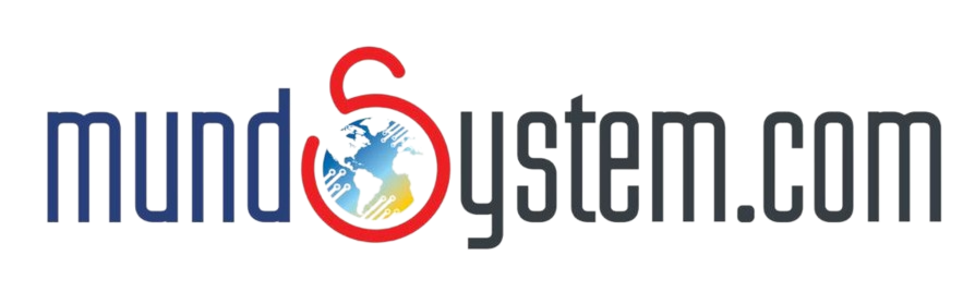 logo.mundosystem.png